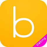 Free Dating Tips for Badoo icon