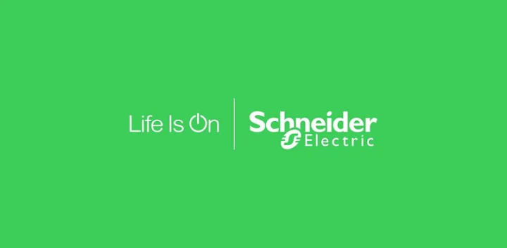 Android Apps by Schneider Electric SE on Google Play