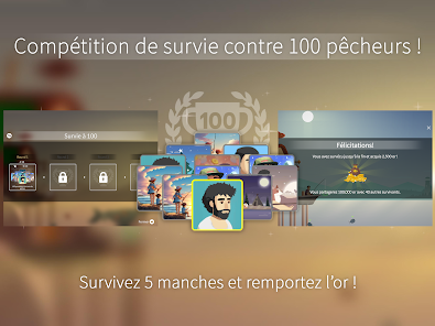 Capture d'écran