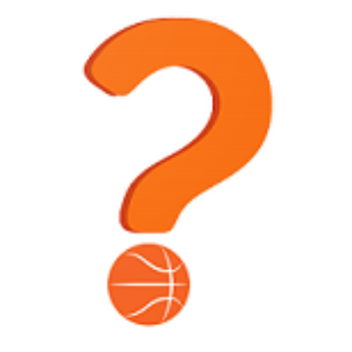 NBA Quiz logo
