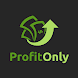 ProfitOnly