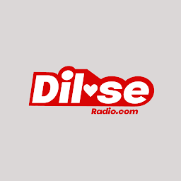 「DilSe Radio」圖示圖片