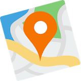 My Local Places: Around Me icon
