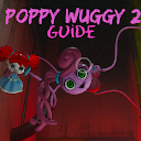 Poppy Playtime Chapter 2 guide