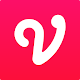 Vidio TV: Sport, Movie, Series Descarga en Windows