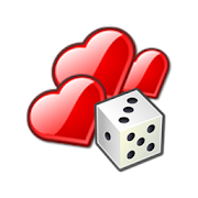 Top 18 Lifestyle Apps Like Love Dice - Best Alternatives