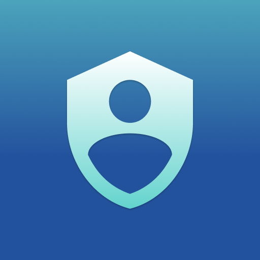 ปลอดภัย logo