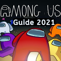 Amongus Pro Guide 2021