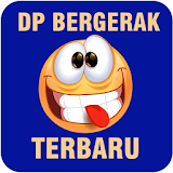 DP Bergerak For Android icon