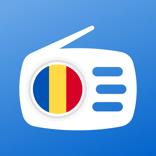 Radio FM România | Online AM