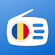 Radio FM România - Androidアプリ