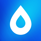 Чистая вода icon