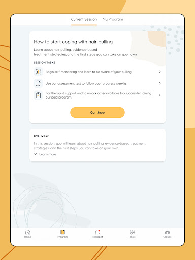Screenshot 12