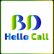 bd hello call load