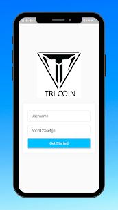 Tri Coin Apk app for Android 2