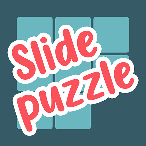 SlidePuzzle con tus fotos विंडोज़ पर डाउनलोड करें