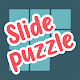 SlidePuzzle with your photos, PhotoPuzzle Download on Windows