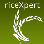 Cover Image of Download riceXpert 3.7 APK