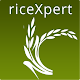 riceXpert Download on Windows