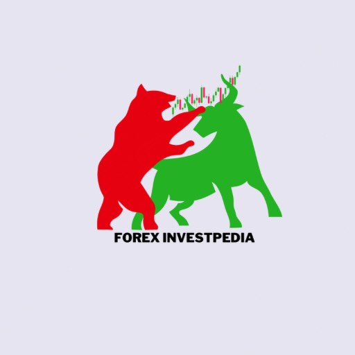 Forex Investpedia logo