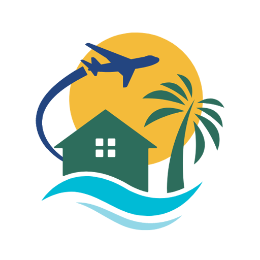 Turizm Blog logo