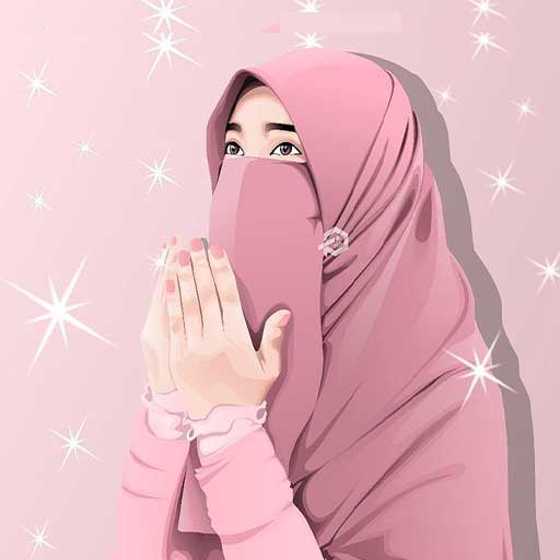 Doa Agar Wajah Cantik Download on Windows