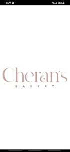 Cherans Bakery