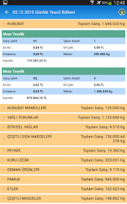 Ekran görüntüsü resmi