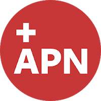 AddAPN - Access the Add APN settings page directly