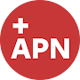 AddAPN - Access the Add APN se