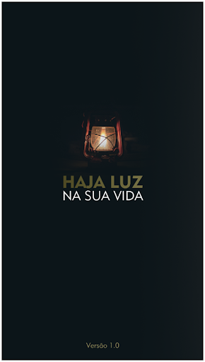 Zap Devocionais- Conselhos e M