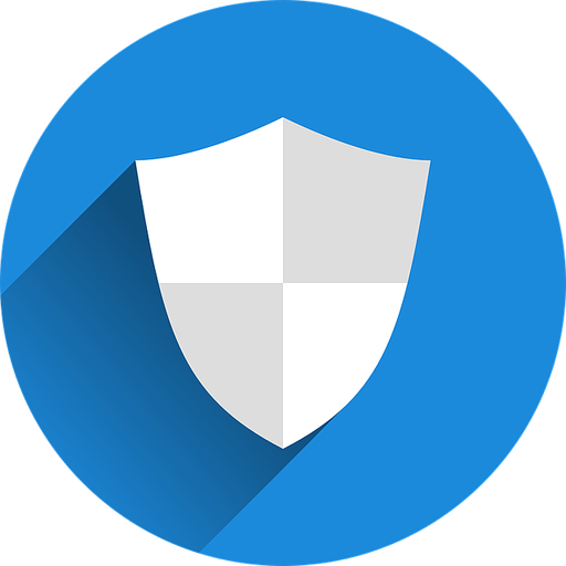 Secure VPN – ultra secure VPN  Icon