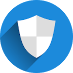 Cover Image of Скачать Secure VPN – Fast & Unlimited ultra secure VPN 1.0.7 APK