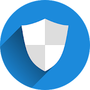 Secure VPN – A high speed, ultra secure VPN For PC – Windows & Mac Download