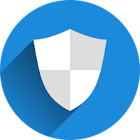 Secure VPN – A high speed ultra secure VPN