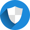 Secure VPN – ultra secure VPN -Secure VPN 