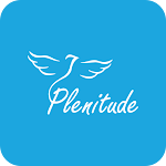 Cover Image of ดาวน์โหลด Plenitude Mep  APK