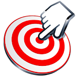 Cover Image of Download Target Shooter 2.3 APK