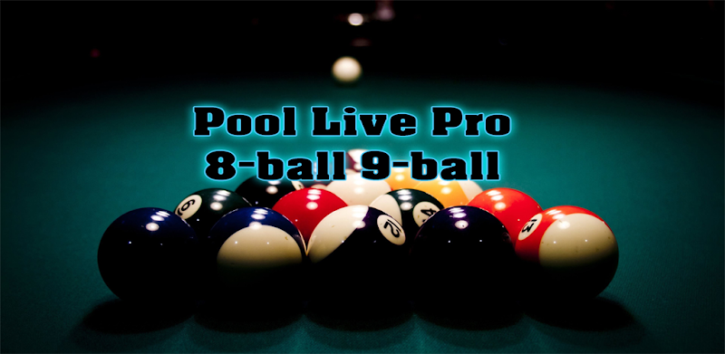 8 Ball Pool - Billiard Offline