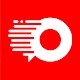 Potswork Driver App - Set Your Rates Per Mile Download on Windows