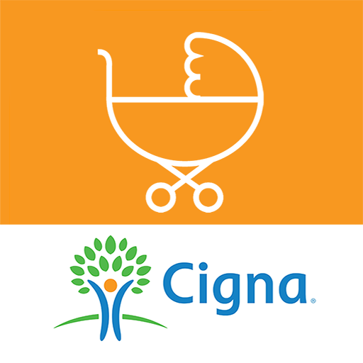 Cigna Healthy Pregnancy 4.0.1649 Icon