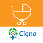 Top 30 Health & Fitness Apps Like Cigna Healthy Pregnancy - Best Alternatives