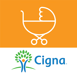 Icon image Cigna Healthy Pregnancy