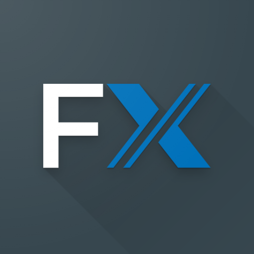 Forex Calculators - Google Play のアプリ