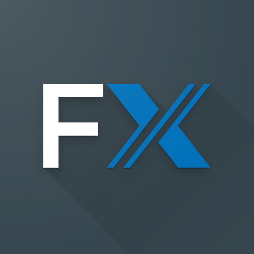 Forex Calculators