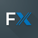 Cover Image of Download Forex Calculators  APK