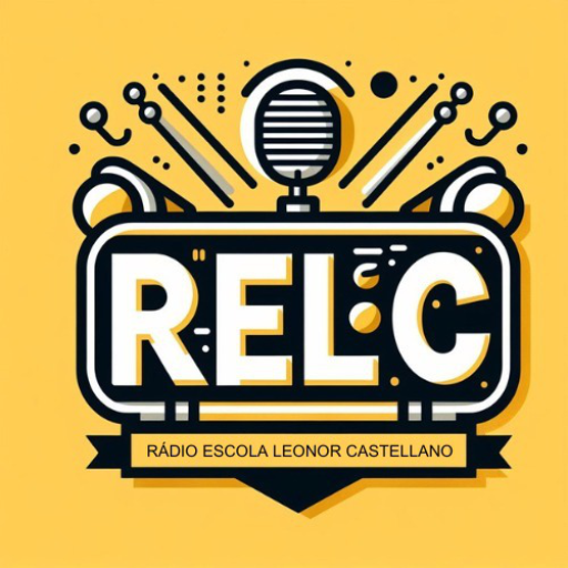 Web Rádio Escola LC Download on Windows