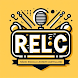 Web Rádio Escola LC - Androidアプリ