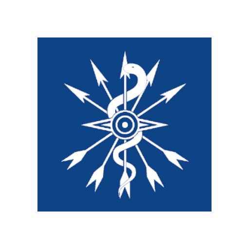 HFAR_GPS logo