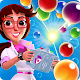 Bubble Genius - Popping Game! विंडोज़ पर डाउनलोड करें